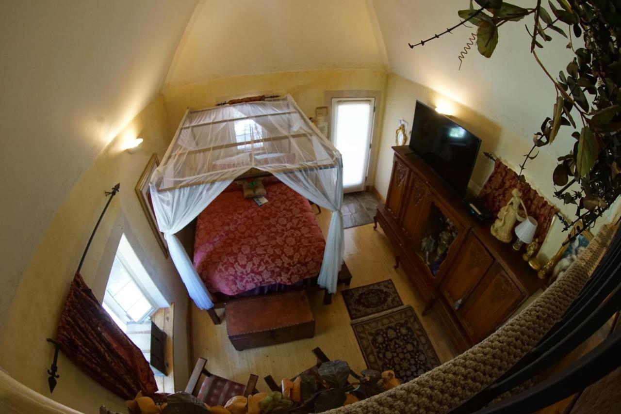 Fleur De Lac Europeran Inn Lake Arrowhead Dış mekan fotoğraf