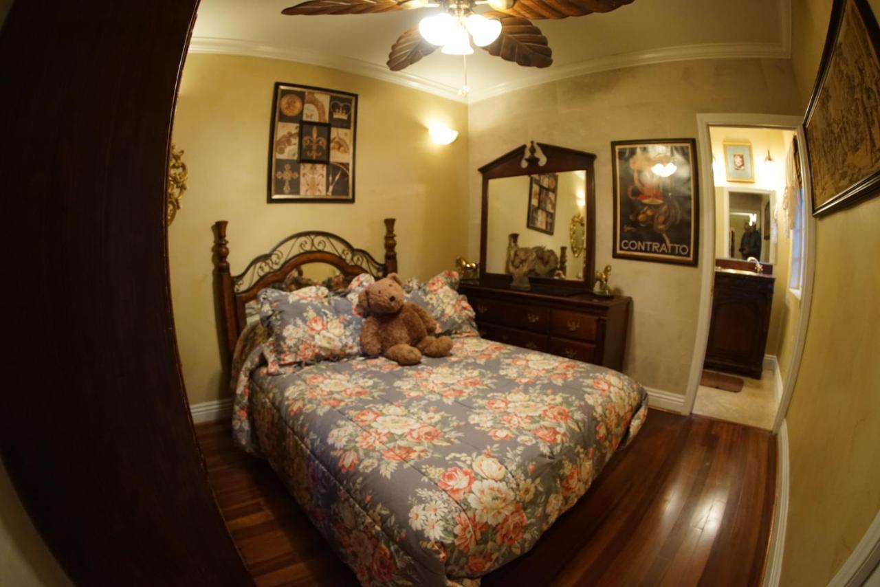 Fleur De Lac Europeran Inn Lake Arrowhead Dış mekan fotoğraf