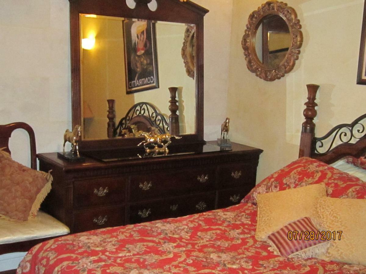 Fleur De Lac Europeran Inn Lake Arrowhead Dış mekan fotoğraf